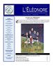 L'�l�onore vol 23 no 4