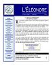 L'�l�onore vol 24 no 1