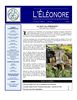 L'�l�onore vol 24 no 2