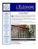 L'�l�onore vol 24 no 3