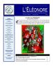 L'�l�onore vol 24 no 4