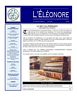 L'�l�onore vol 25 no 2