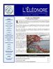 L'�l�onore vol 25 no 3
