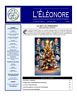 L'�l�onore vol 25 no 4