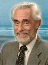 Jacques de la Chevrotière