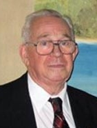 Marc de la Chevrotière