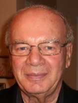 Jean-Louis Doire