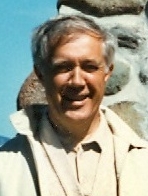Édouard Lair